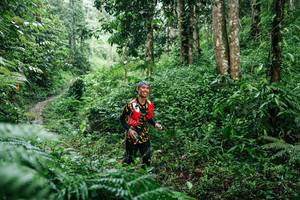 BIB: 
                            <button type="button" onclick="openModal(26358189)" class="btn btn-primary btn-sm float-right btn-popup" data-toggle="modal" data-target=".modal-high-quality">
                        <i class="fas fa-shopping-cart"></i> Add to Cart
                    </button>
                                            <button type="button" onclick="isThisMe(26358189, true)" class="btn btn-success btn-sm float-right btn-popup btn-isme hidden" data-toggle="tooltip" data-placement="bottom" title="นี่คือรูปของคุณใช่ไหม คลิกที่นี่เพื่อเอาเข้าอัลบั้ม">
                        <i class="fas fa-plus"></i> Add to album
                    </button>
                    <button type="button" onclick="isThisMe(26358189, false)" class="btn btn-warning btn-sm float-right btn-popup btn-isnotme hidden">
                        <i class="fas fa-ban"></i> Remove from album
                    </button>